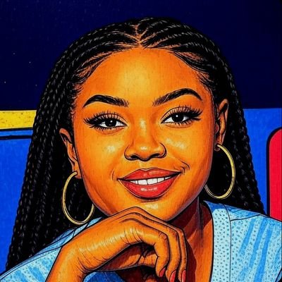 SCSU 24💜💜
All about positive vibes.