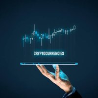Crypto Snipe💲📊📈📉 (@iammasterfx) 's Twitter Profile Photo Crypto Snipe💲📊📈📉 (@iammasterfx) 's Twitter Profile Photo