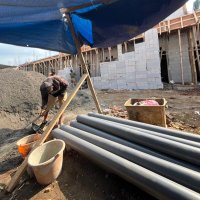 Rams (@dejavvuuu_) 's Twitter Profile