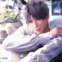 🪼⌆Rafayel☣🪼 (@splittersliter) 's Twitter Profile