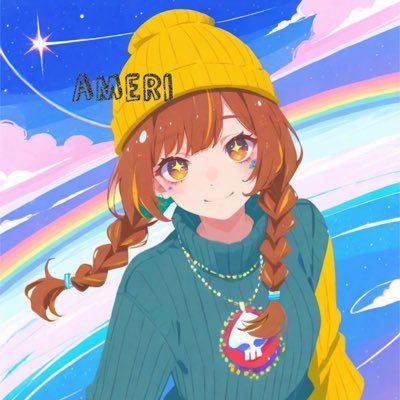 へっぽこフォートナイト女子🫣🌸 いつまでも建築初心者🔰*ネコちゃん大好き🐈💕*好きなお菓子はクレームブリュレ🫰 誰かのサブ垢なのかもしれない🤫