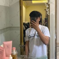 aztffrhn (@aizattfarhann) 's Twitter Profile Photo aztffrhn (@aizattfarhann) 's Twitter Profile Photo