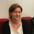 Journaliste / autrice
Désormais : https://t.co/9rcQyOOZuB
auroregorius@protonmail.com