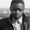 M5iKA's profile picture. Life is God's Art