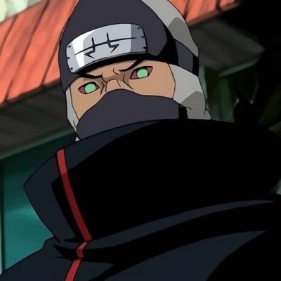 madeyouobsessed's profile picture. 28