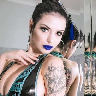 GraciasSup54886's profile picture. I'm into orgasm denial,worship and face sitting,femdom,worship,pegging,CBT,cei,joi,degrading,bondage,chastity,ass worship,sph, ballbursting, cuckold,strapped Dm