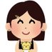 zhu yu (@zhuyu589) Twitter profile photo zhu yu (@zhuyu589) Twitter profile photo
