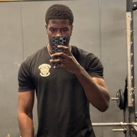 Jordan (@iamjordanedz2) 's Twitter Profile