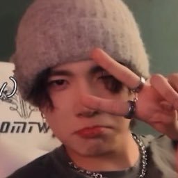 ACEHYPEN♡🐶🐹さんのプロフィール画像