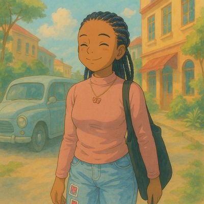oge_cheeee's profile picture. 