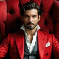FarooqRizvi (@92frq) 's Twitter Profile Photo FarooqRizvi (@92frq) 's Twitter Profile Photo