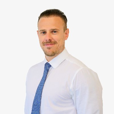 NicholasGuise's profile picture. Head of Marketing @trakm8 BA Hons 2:1 #Marketing. Level 6 @CIM_exchange Diploma in Professional Marketing. #SaaS #Fleet #Telematics