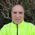 Marcos Fores (@marcosfloresl) Twitter profile photo Marcos Fores (@marcosfloresl) Twitter profile photo