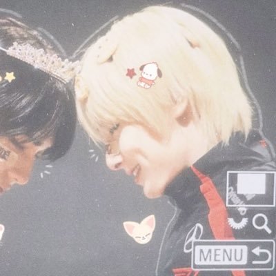 jeremito 🔞 VERÁ A 8TZ VIÓ A SKIZIさんのプロフィール画像