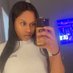 terisjay (@terisjay) Twitter profile photo terisjay (@terisjay) Twitter profile photo
