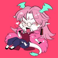 しーそゑと (@sios1osio) 's Twitter Profile Photo しーそゑと (@sios1osio) 's Twitter Profile Photo