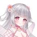 那花えるる🧚♀️🌼VTuber準備中 (@nahanaeruru) Twitter profile photo 那花えるる🧚♀️🌼VTuber準備中 (@nahanaeruru) Twitter profile photo