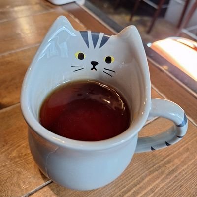 だあきさんのプロフィール画像