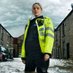 ITV After The Flood (@afterthefloodtv) Twitter profile photo