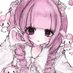 あにゃたん♥ (@kill_nxqn) Twitter profile photo あにゃたん♥ (@kill_nxqn) Twitter profile photo
