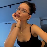 blair ♡ (@blairstans) 's Twitter Profile Photo blair ♡ (@blairstans) 's Twitter Profile Photo