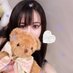 えみ🦕ESTENISTA大宮 (@emi_nista) Twitter profile photo えみ🦕ESTENISTA大宮 (@emi_nista) Twitter profile photo
