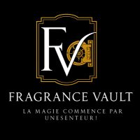 𝐅𝐫𝐚𝐠𝐫𝐚𝐧𝐜𝐞 𝐕𝐚𝐮𝐥𝐭 (@vaultfragrance) 's Twitter Profile Photo 𝐅𝐫𝐚𝐠𝐫𝐚𝐧𝐜𝐞 𝐕𝐚𝐮𝐥𝐭 (@vaultfragrance) 's Twitter Profile Photo