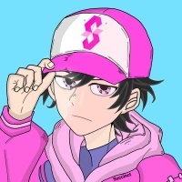 xRam.eth (@shrf6579) Twitter profile photo