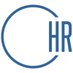 HR CONNECT (@minamikrh) Twitter profile photo