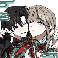 헹 CM (@w_w_0604_c) 's Twitter Profile
