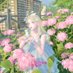 love myman forever🧚🏻♀️ (@mahlovernumone) Twitter profile photo love myman forever🧚🏻♀️ (@mahlovernumone) Twitter profile photo