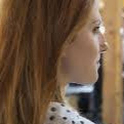 elsad_elsa's profile picture. 