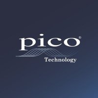 Pico Technology (@picotech) 's Twitter Profile