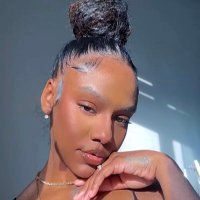 blick (@m1ccey) 's Twitter Profile