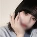 ナオン (@9_sn77) Twitter profile photo ナオン (@9_sn77) Twitter profile photo
