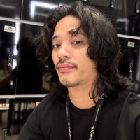 Panca (@ardianpancaa) 's Twitter Profile Photo Panca (@ardianpancaa) 's Twitter Profile Photo
