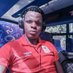 Venacious Nsumba (@vannsumba) Twitter profile photo Venacious Nsumba (@vannsumba) Twitter profile photo