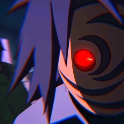 lalbash47's profile picture. cdl