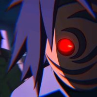 Lalbash (@lalbash47) 's Twitter Profile