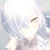 ムジナ (@mujinanana) Twitter profile photo ムジナ (@mujinanana) Twitter profile photo