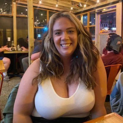 Felix1382547's profile picture. 