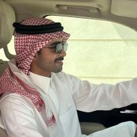 منصور المطيري (@15xr7) Twitter profile photo