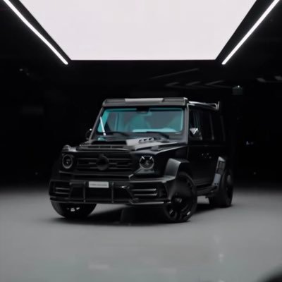 DimaX369's profile picture. 