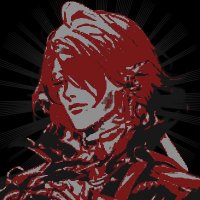 ⋆ ۫ ໒ 𝓹r𝘪nce oƒ 𝓫𝗅ood ׁ 𐑥 ָ֢ (@vampyretics) 's Twitter Profile Photo ⋆ ۫ ໒ 𝓹r𝘪nce oƒ 𝓫𝗅ood ׁ 𐑥 ָ֢ (@vampyretics) 's Twitter Profile Photo