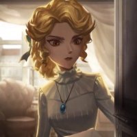 Natuulia (@natuulia) 's Twitter Profile