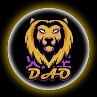 HLW_DAO (@hlw_daoo) 's Twitter Profile