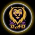 HLW_DAO (@hlw_daoo) Twitter profile photo HLW_DAO (@hlw_daoo) Twitter profile photo
