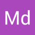 Md Hasan (@mdhasan635808) Twitter profile photo Md Hasan (@mdhasan635808) Twitter profile photo