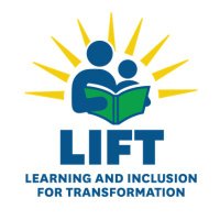 Learning and Inclusion for Transformation (@lift_rwanda) 's Twitter Profile Photo Learning and Inclusion for Transformation (@lift_rwanda) 's Twitter Profile Photo