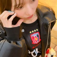 のん (@uranon_5502) 's Twitter Profile Photo のん (@uranon_5502) 's Twitter Profile Photo